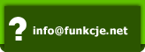 email: info@funkcje.net